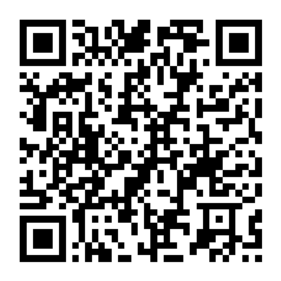 iOS QR