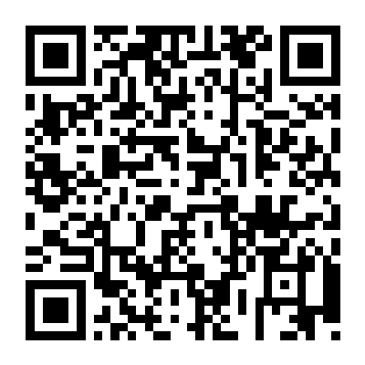 Android QR
