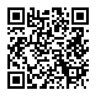 Android QR