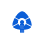Years of Industry Experience