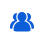 Beneficiaries Covered
