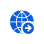 Export Countries