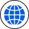 Interconnected Data Management