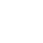 Interconnected Data