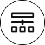 经济实用