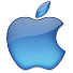 iOS