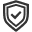 safe