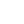 Phone Consultation