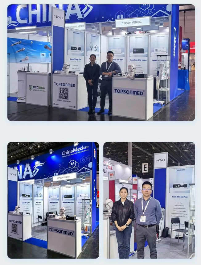 1741420814445.png image.png